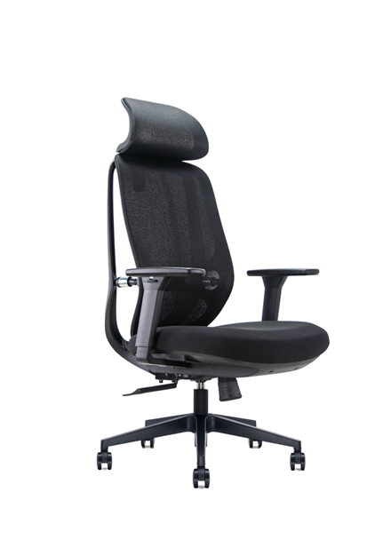 MobistackDuoServiceImage