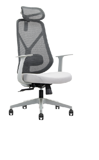 MobistackDuoServiceImage