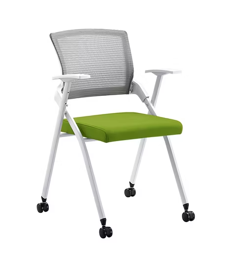 Godrej Solace L-Shape Sofa