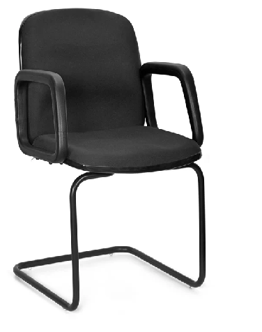 Godrej Solace L-Shape Sofa