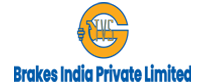 brakesIindiaLimitedImage
